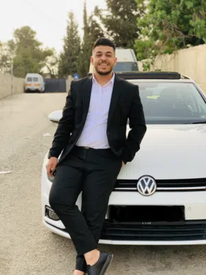 احمد شمروخ 