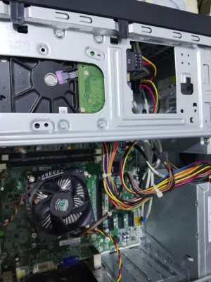 Windows HP  Computers  for sale  in Tripoli