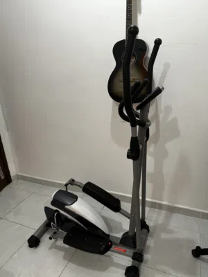 جهاز إليبتيكال للبيع بحالة ممتازة