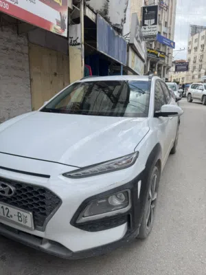 هونداي-كونا-2020-للبدل-او-كاش