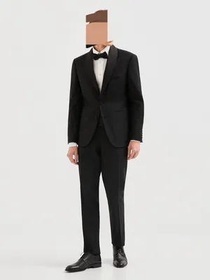 Other . Other . XL . New2