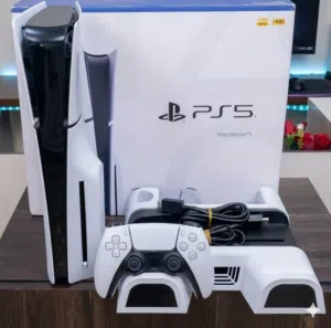 PlayStation 5 PlayStation for sale in Baghdad
