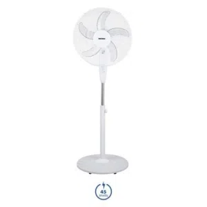 مراوح nikuraAPF162A1 مروحة عمودي 16 بالريموت