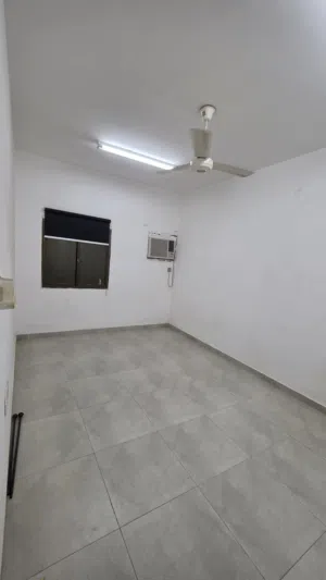 شقق فندقيه بسعر مميز