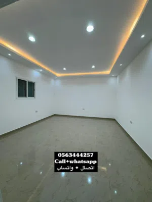 99 m2 1 Bedroom Apartments for Rent in Al Ain Al-Dhahir