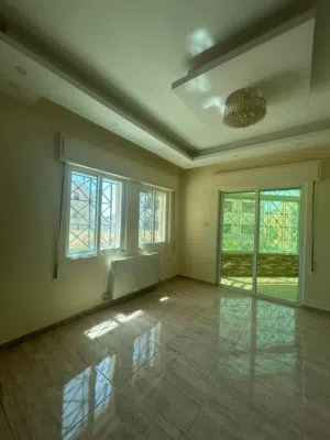 170 m2 3 Bedrooms Apartments for Rent in Amman Al Gardens