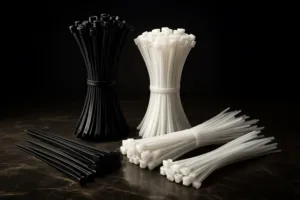 Other Construction And Building Supplies1