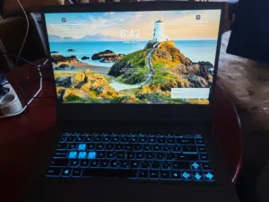 Windows MSI for sale in Amman