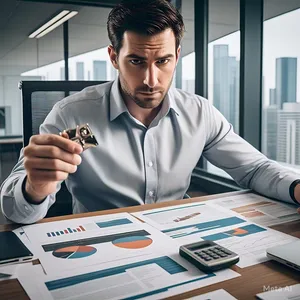Business Services . Other0