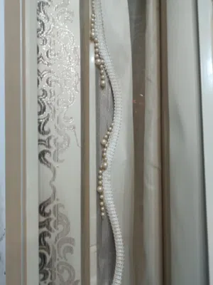 2ستاير طول مترين حاله ممتازه
