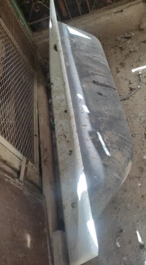 بانيو حمام قيزه