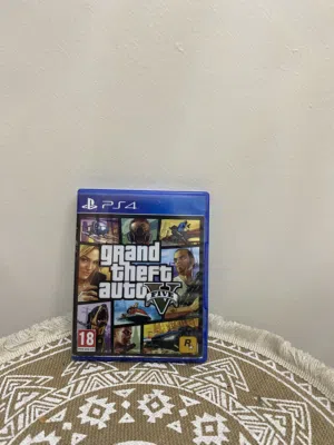قراند 5 قراند5