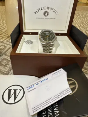 Automatic Others watches  for sale in Abu Dhabi