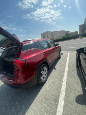 للبيع تيرين 2020 صبغ وكاله نظيف حيل