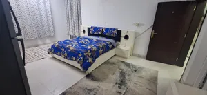 غرفه المعبيله الجنوبيه. عوائل وشباب. وموظفات