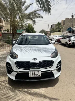سبورتج خليجي للبيع 2020