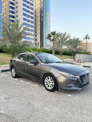 أودي . A5 . 2015 . مستعمل1