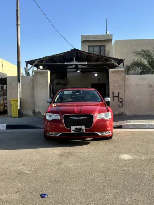 سلام عليكم