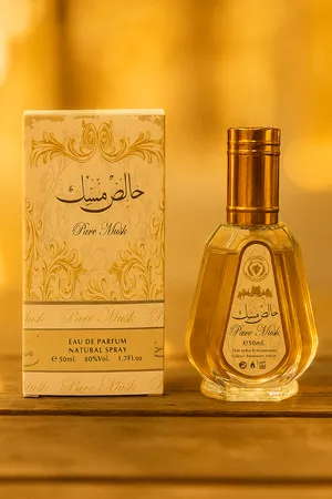‏عطور ‏.‏ جديد‏2