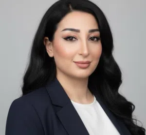 Ha Hamzh 