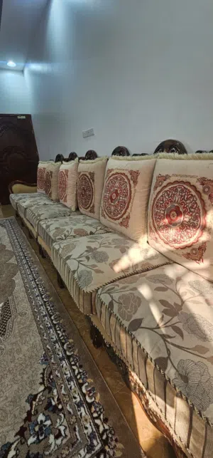 كراسي مجلس فااااخر