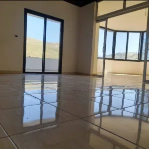 165 m2 2 Bedrooms Apartments for Rent in Aley Saoufar