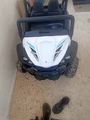 ‏ألعاب ‏.‏ جديد‏2
