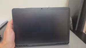 Samsung Galaxy Tab 8  128 GB in Amman