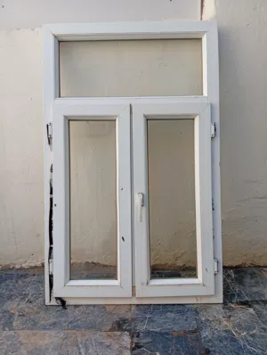 روشن منزلي pvc