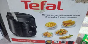 غلايه دهن تيفال اصلي