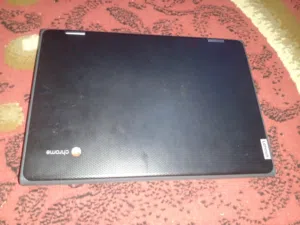 Windows Lenovo for sale  in Beheira