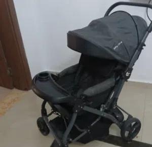 كروسة للبيع