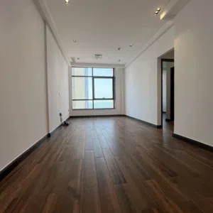 ‏٢ غرفتا نوم ‏.‏ مفروش جزئياً‏4