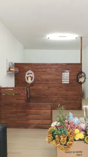 اثاث محل للبيع