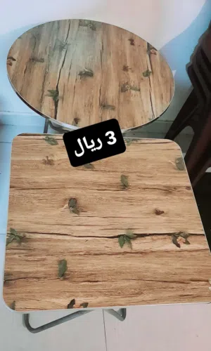 أدوات منزل للبيع بأرخص سعر ثلاجه/ غساله / مكواه
