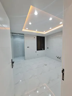 180 m2 More than 6 bedrooms Apartments for Rent in Abha Durat Al Mansak