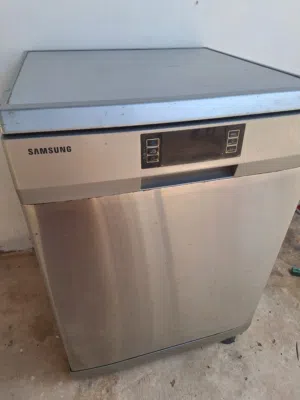 غساله سامسونج اصليه الوكيل