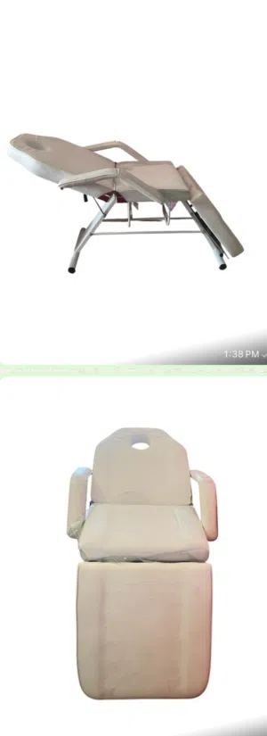 اثاث صالون بحاله ممتازه اسرع و تساريح و مستلزمات اخرى