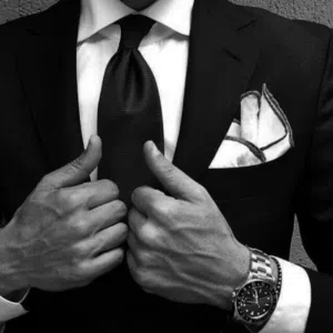 hatem alsalty ابورمان