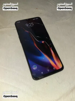 OnePlus 6T 128 GB in Sana'a