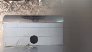 شفاط مطبخ للبيع