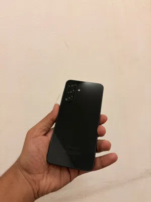 SAMSUNG A26 5G