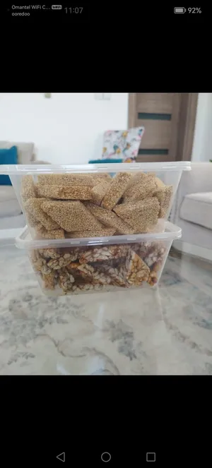 ‏حلويات‏4