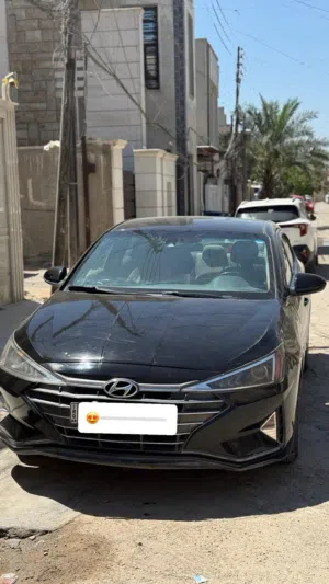 النترا 2020 للبيع