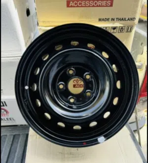 Other . 16 . Used0
