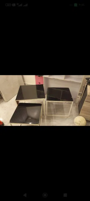 طولات مجالس