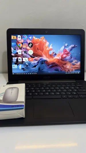 Windows Asus  Computers  for sale  in Baghdad