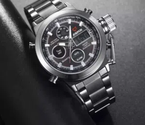 Analog & Digital Olivia Burton watches for sale in Zarqa