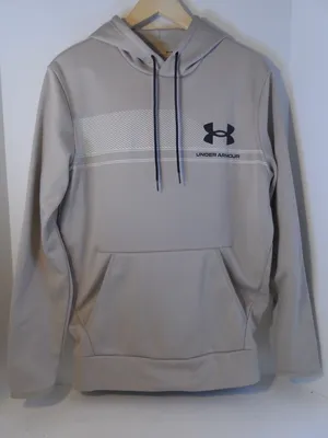 Blazers . Other . M . New4