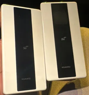 للبيع راوتر 5G